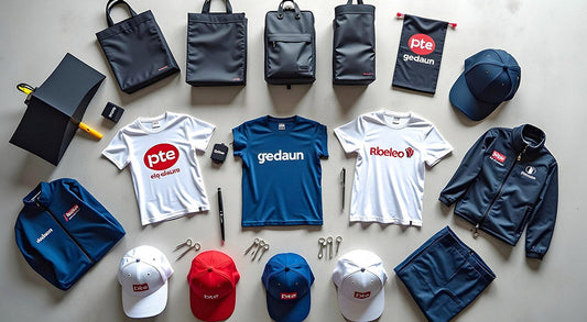 How to Choose the Right Customization Method for Your Brand