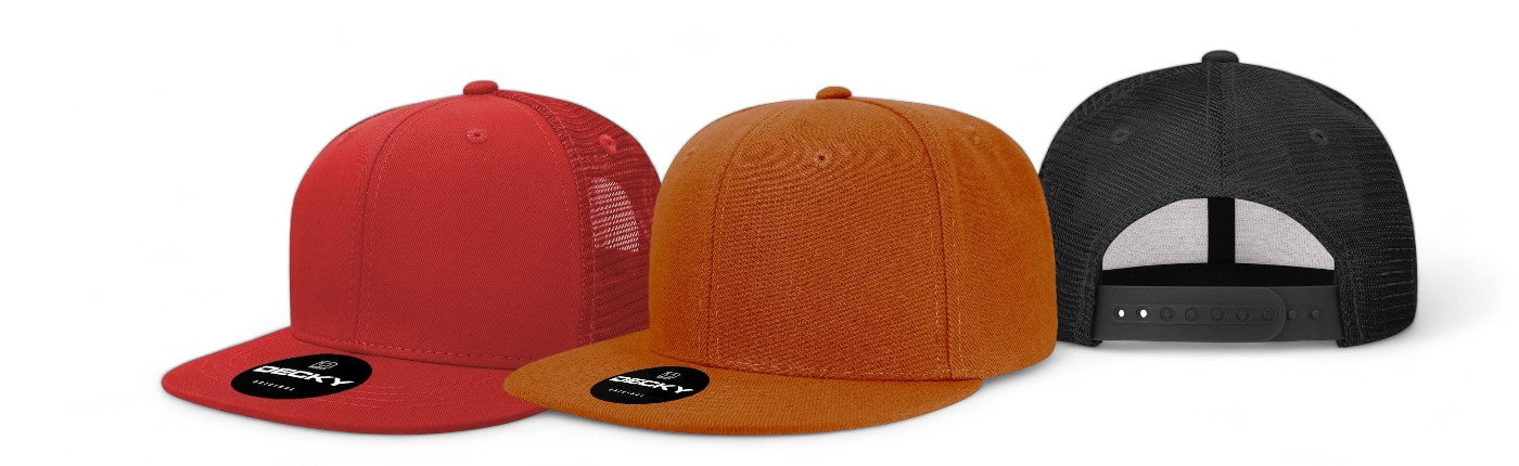 帽子 BRUNEL&Co.HATMAKERS 8PANEL CASQUETTE BRUNEL & CO. HATMAKERS - TROPHY GENERAL STORE KANAZAWA