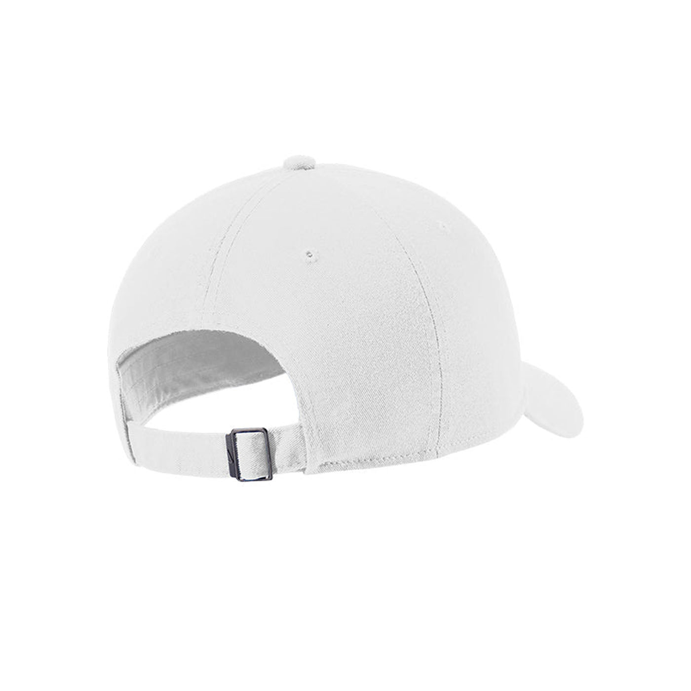 Custom Patch Nike 102699 Heritage 86 Cap