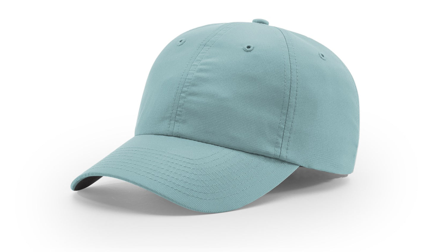 Richardson 220 Relaxed Lite Cap - Blank