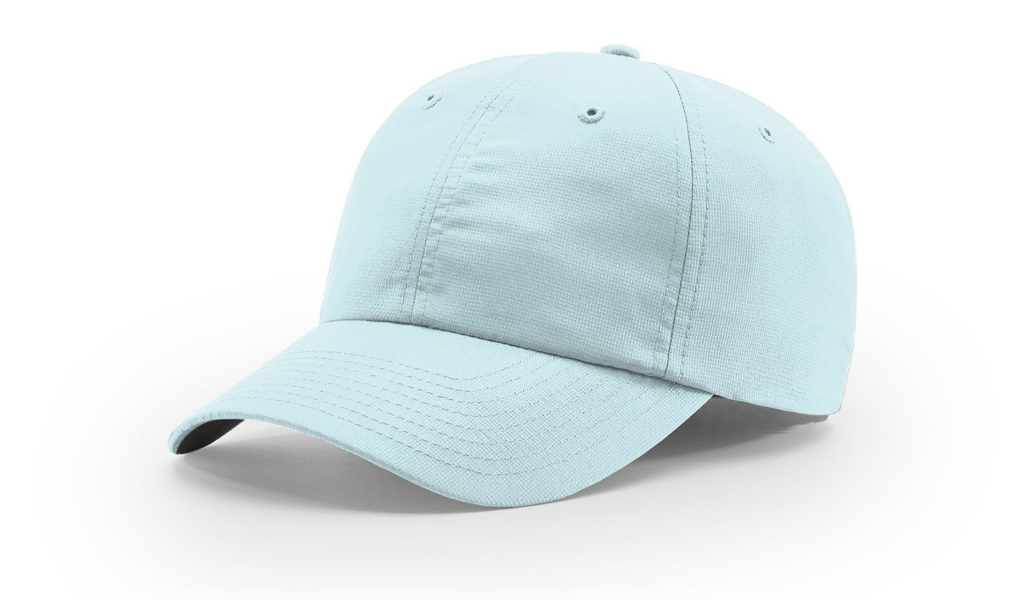 Richardson 220 Relaxed Lite Cap - Blank