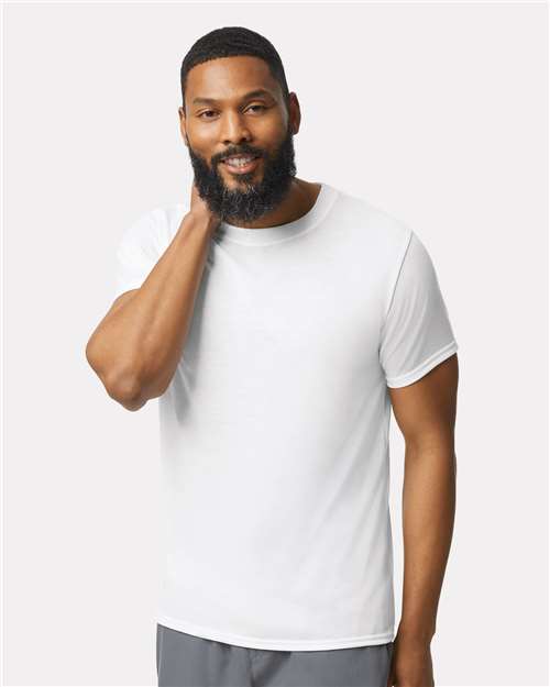 Gildan 42000 Unisex Performance® T-Shirt