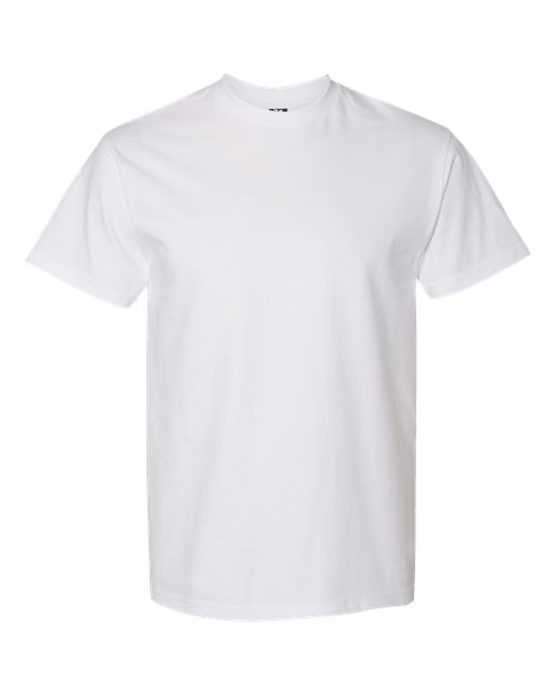 Gildan H000 Unisex Hammer™ T-Shirt