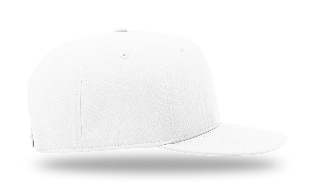 Richardson 675 Score R-Flex Snapback Hat