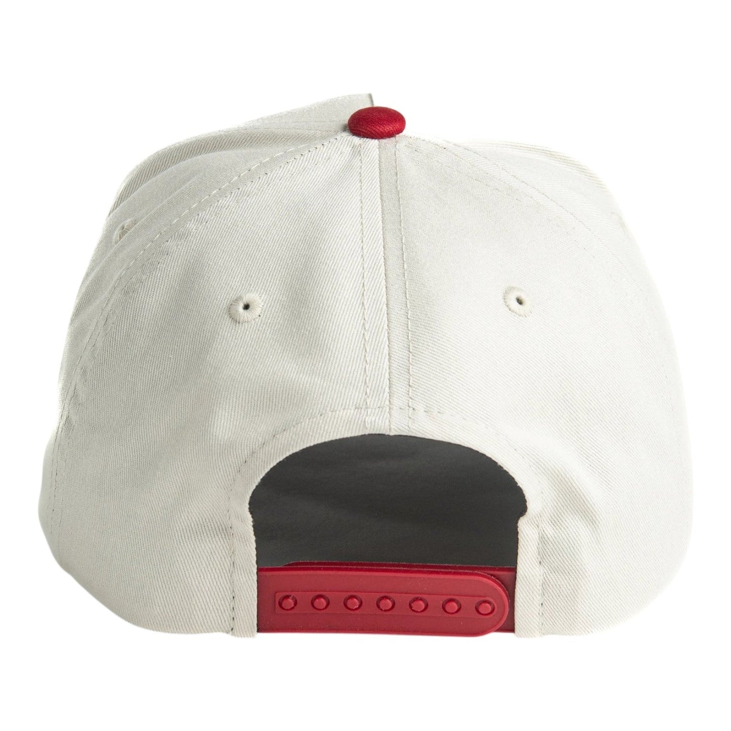 Atonal A590 A Frame Snapback Cap