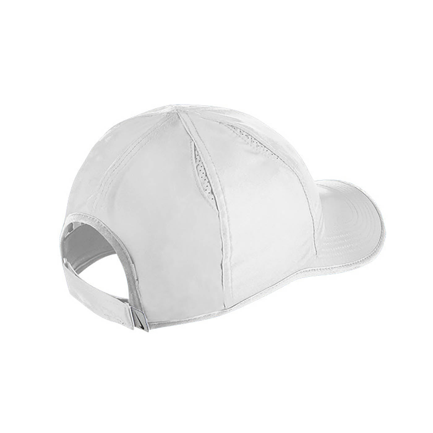 Custom Embroidered Nike CJ7082 Featherlight Cap
