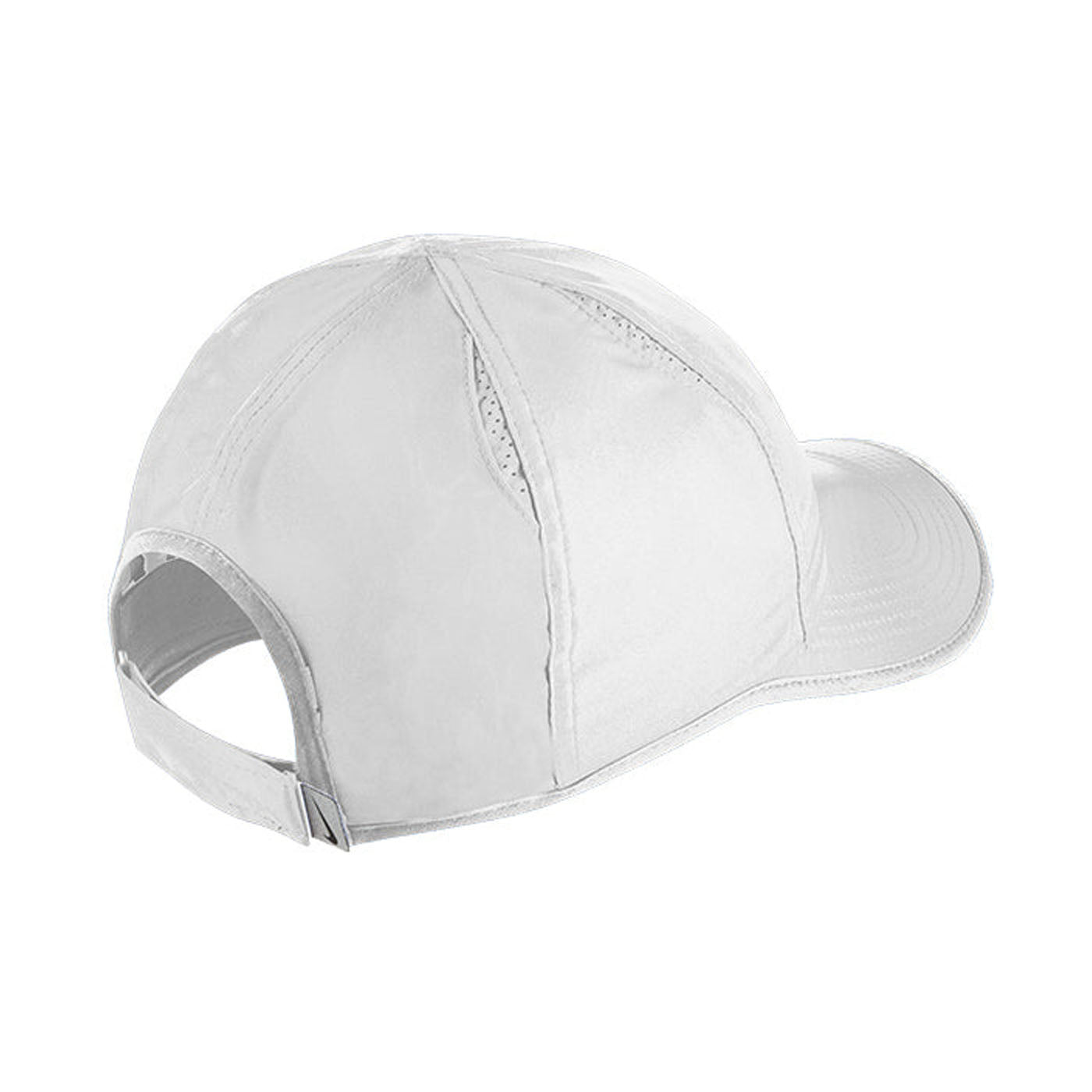 Custom Patch Nike CJ7082 Featherlight Cap