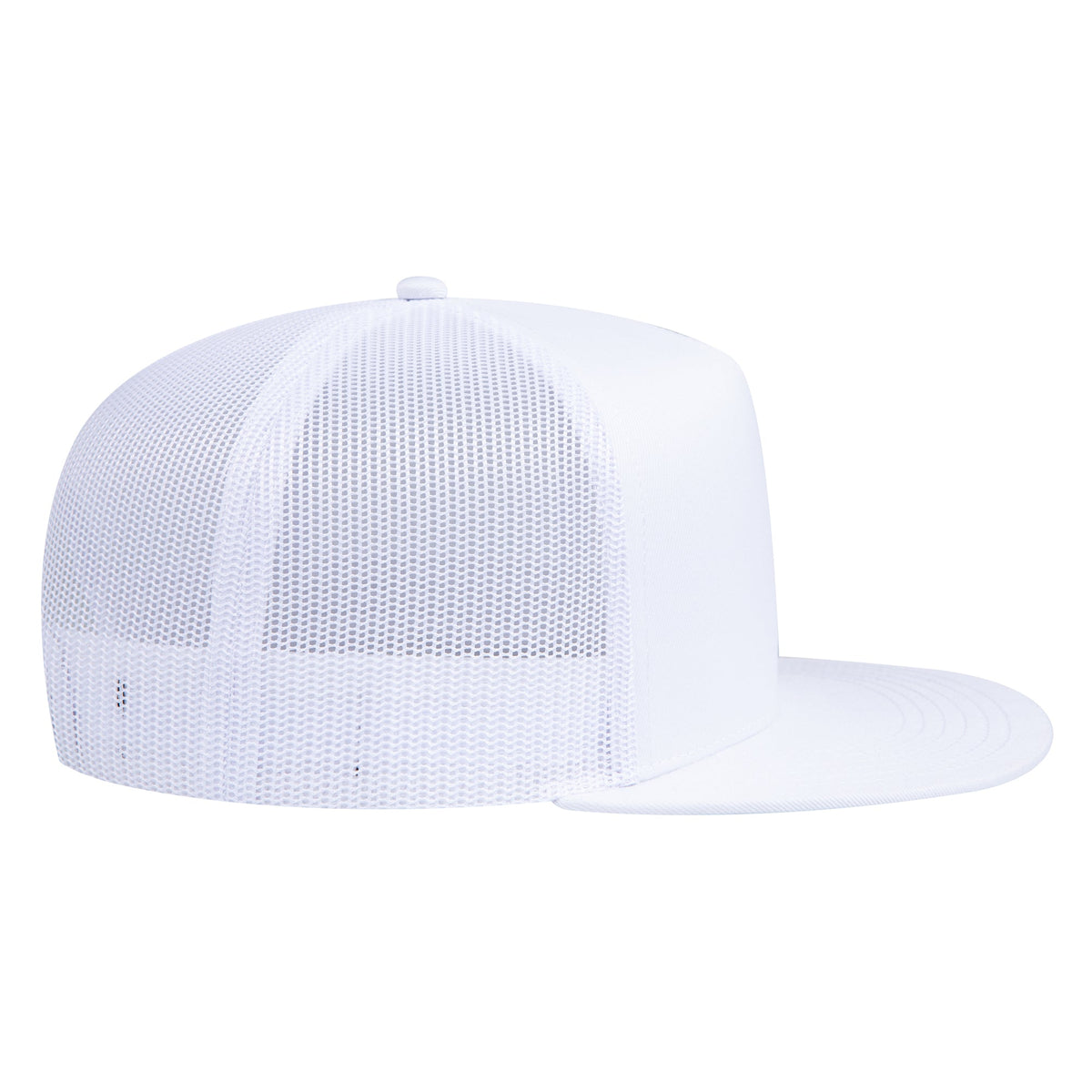 Empire Cove EC008 5 Panel Classic Trucker Hat