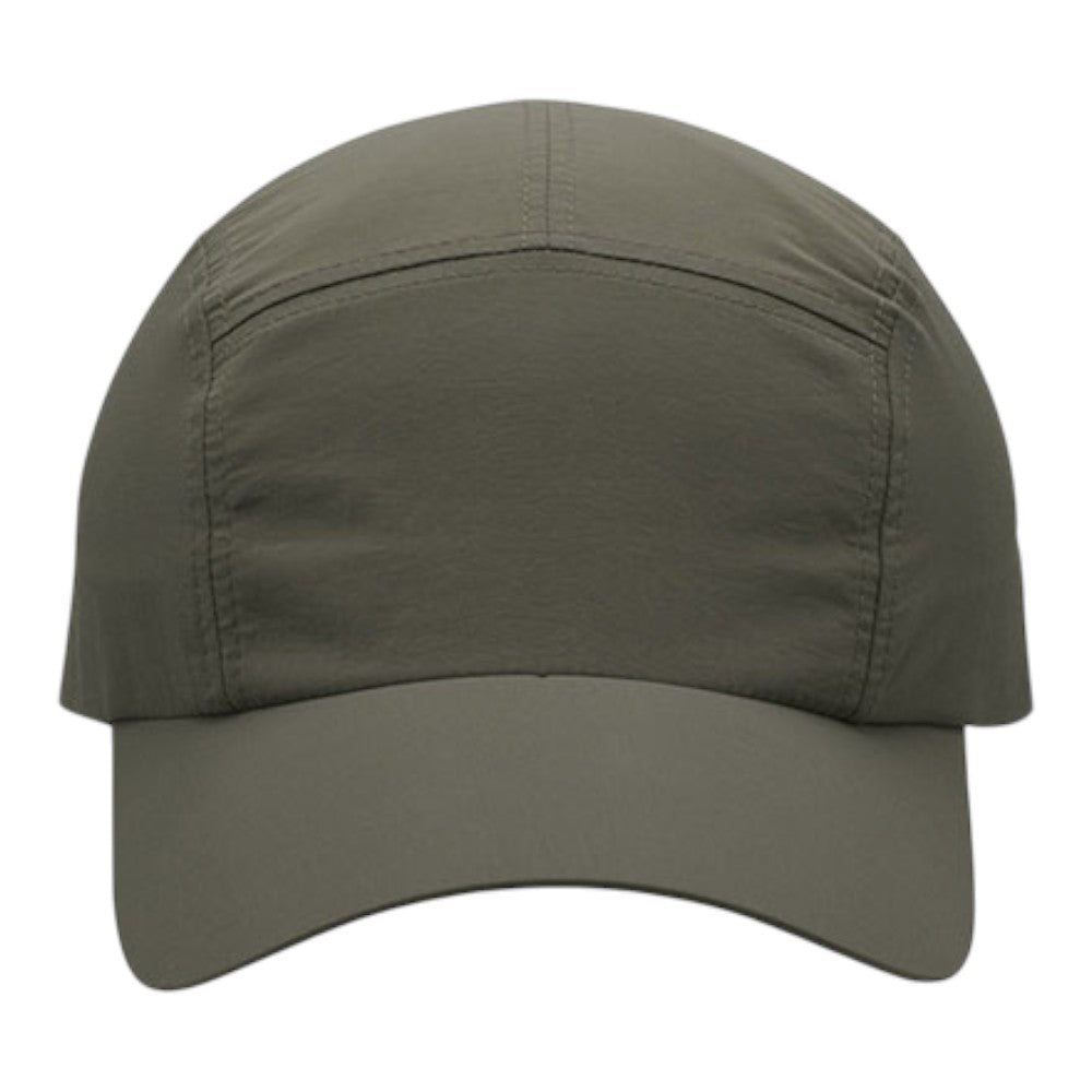 Juniper J7277 Flexible Brim 5 Panel Cap