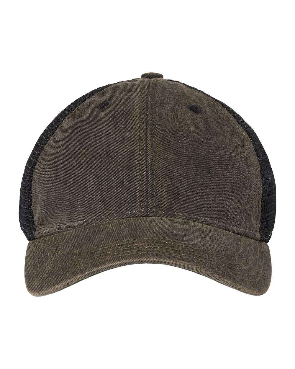 Legacy OFA Old Favorite Trucker Cap - Blank – Star Hats and