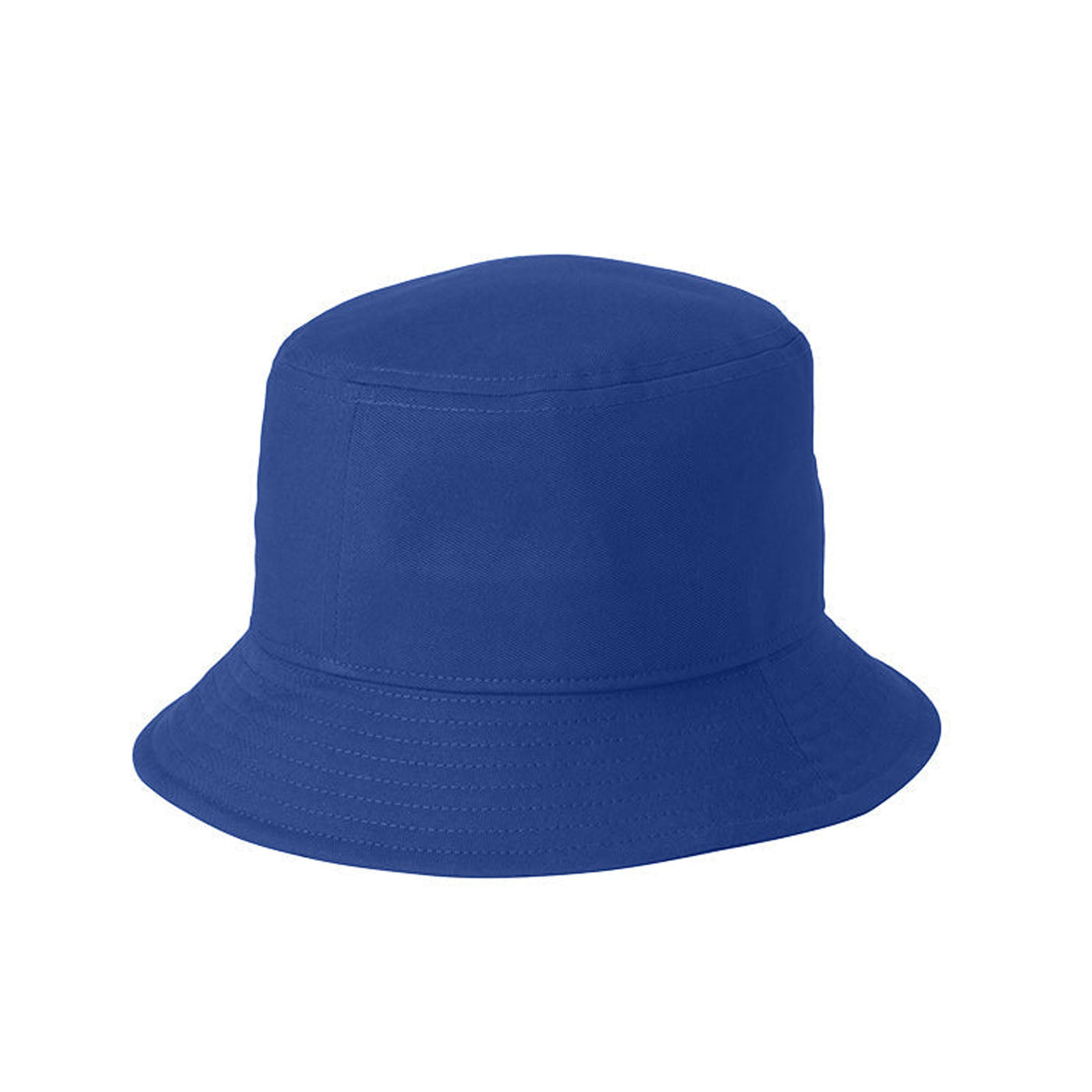 Custom Patch Nike NKBFN6319 Swoosh Bucket Hat