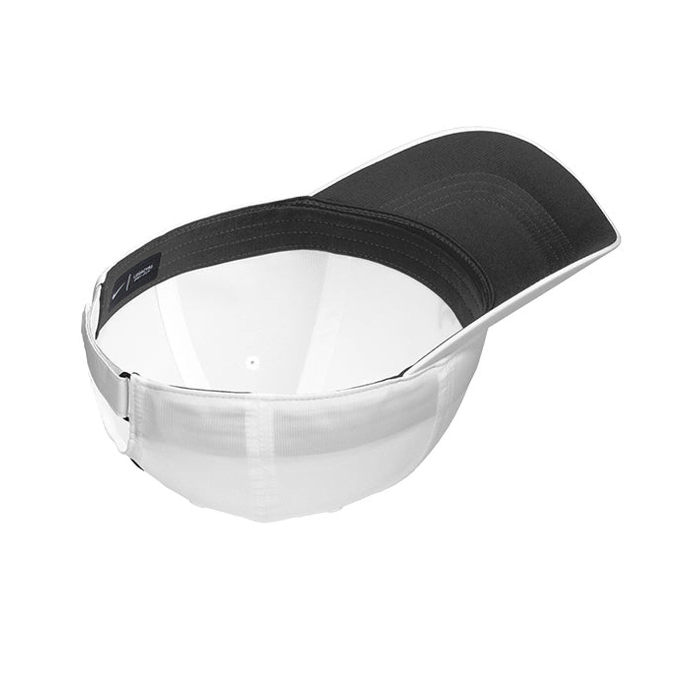 Custom Patch Nike NKFB6444 Dri-FIT Tech Fine-Ripstop Cap