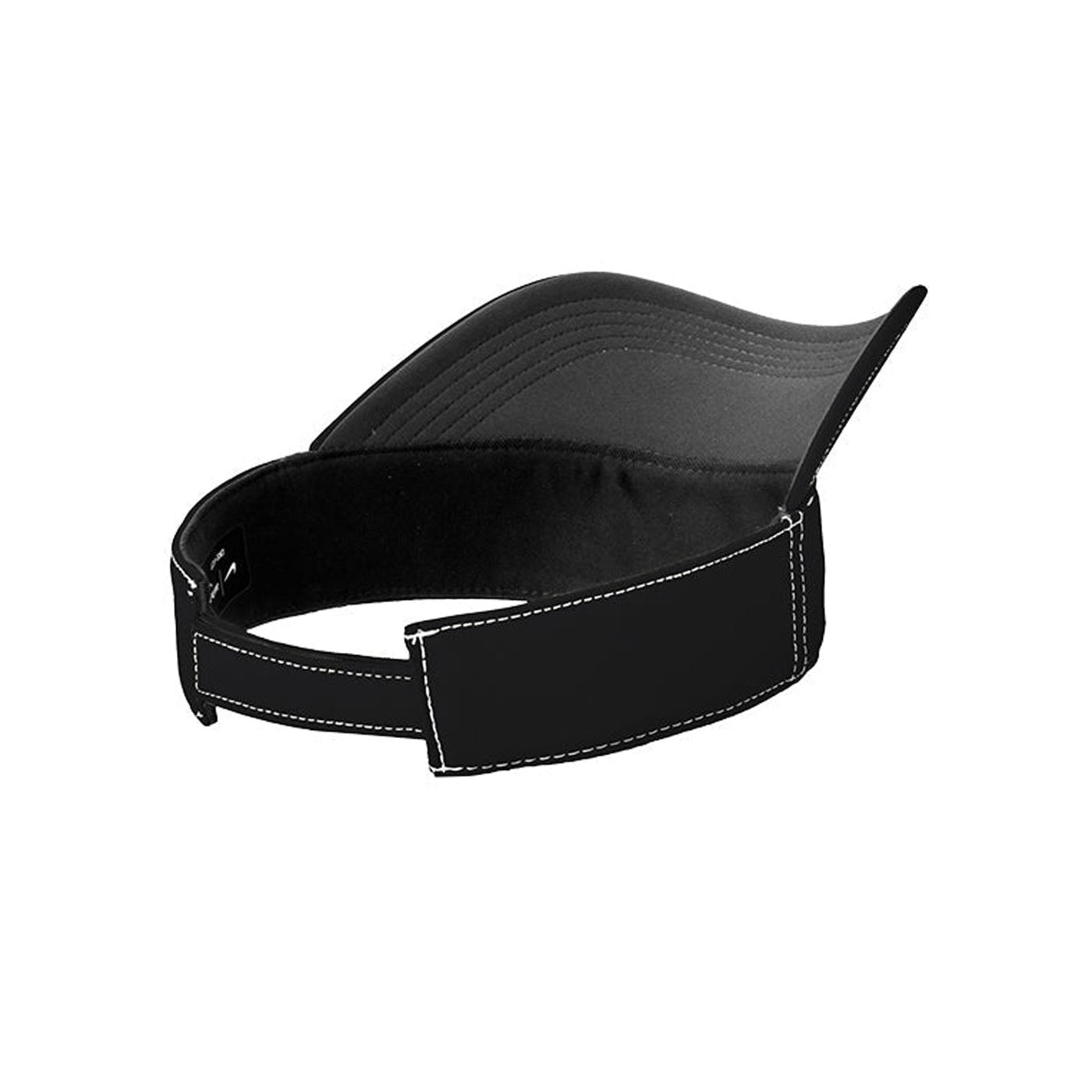 Custom Patch Nike NKFB6446 Dri-FIT Ace Visor