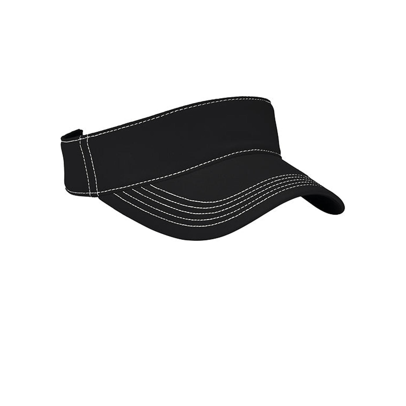 Custom Patch Nike NKFB6446 Dri-FIT Ace Visor