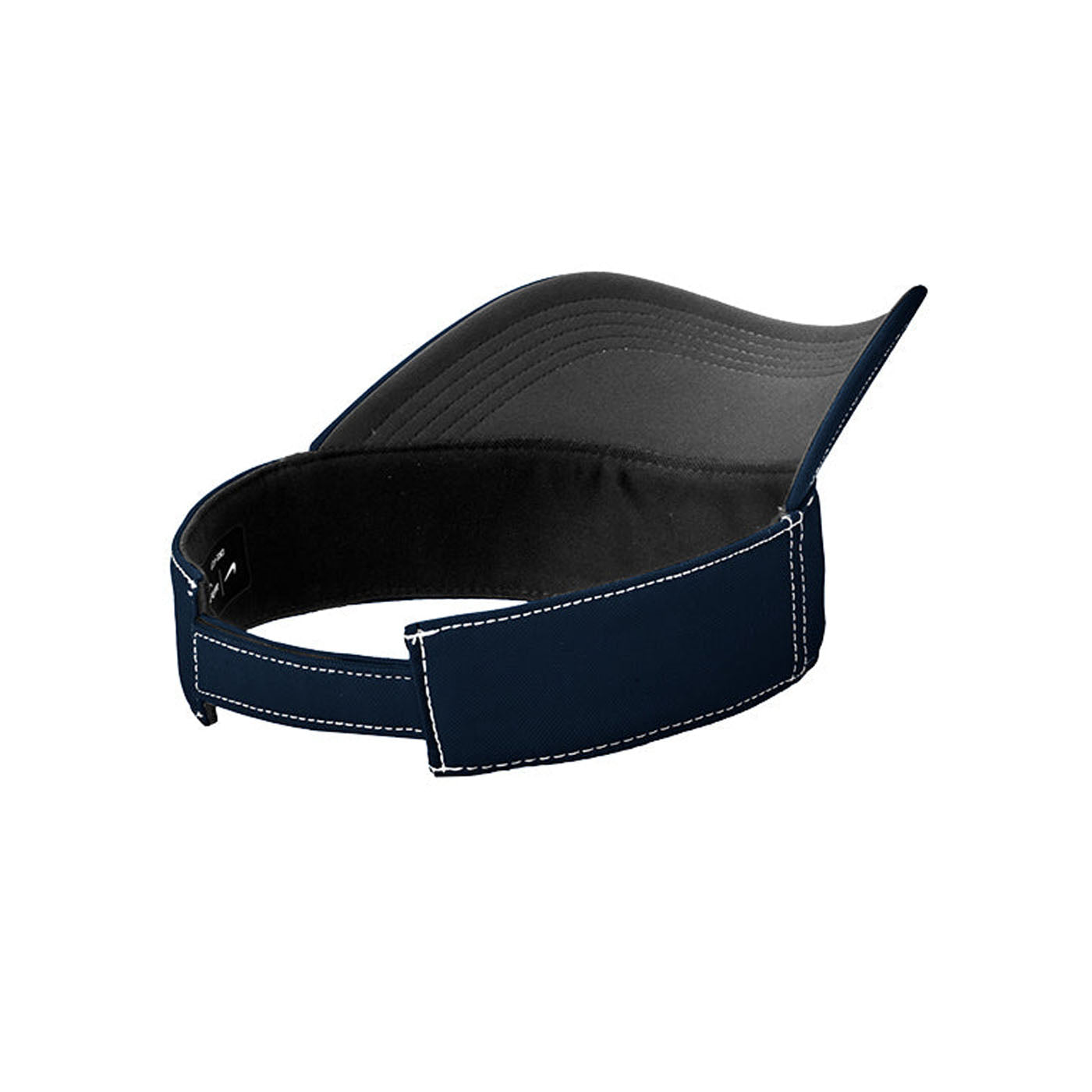 Custom Patch Nike NKFB6446 Dri-FIT Ace Visor