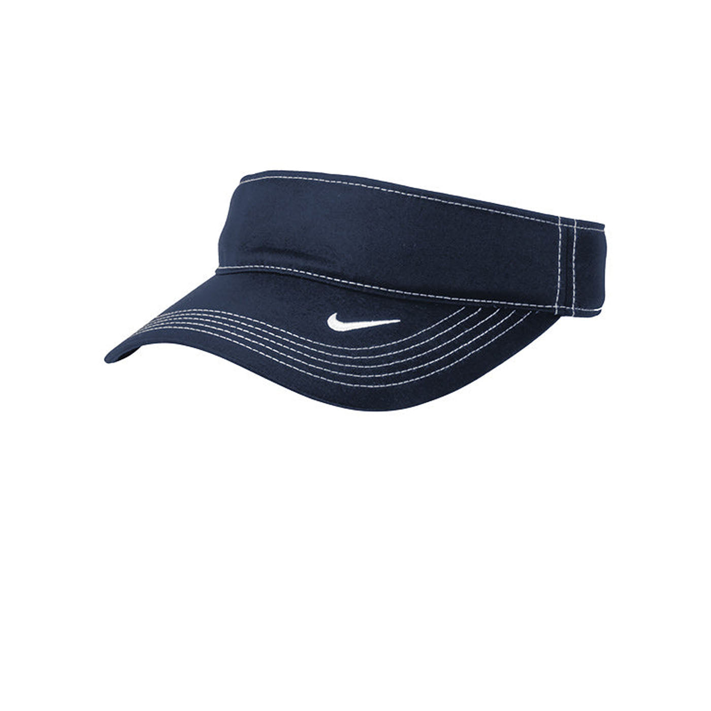 Custom Patch Nike NKFB6446 Dri-FIT Ace Visor