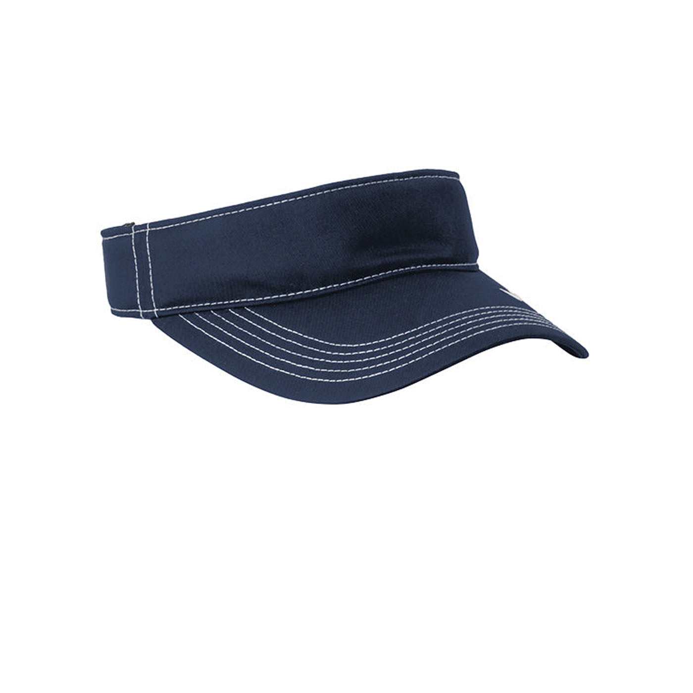 Custom Patch Nike NKFB6446 Dri-FIT Ace Visor