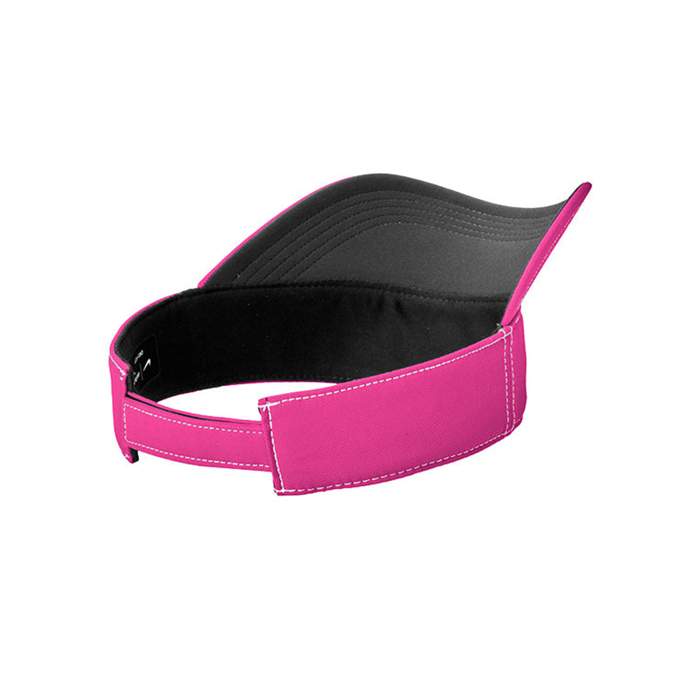 Custom Patch Nike NKFB6446 Dri-FIT Ace Visor