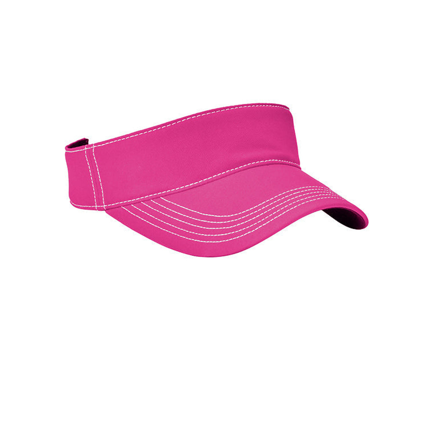 Custom Patch Nike NKFB6446 Dri-FIT Ace Visor