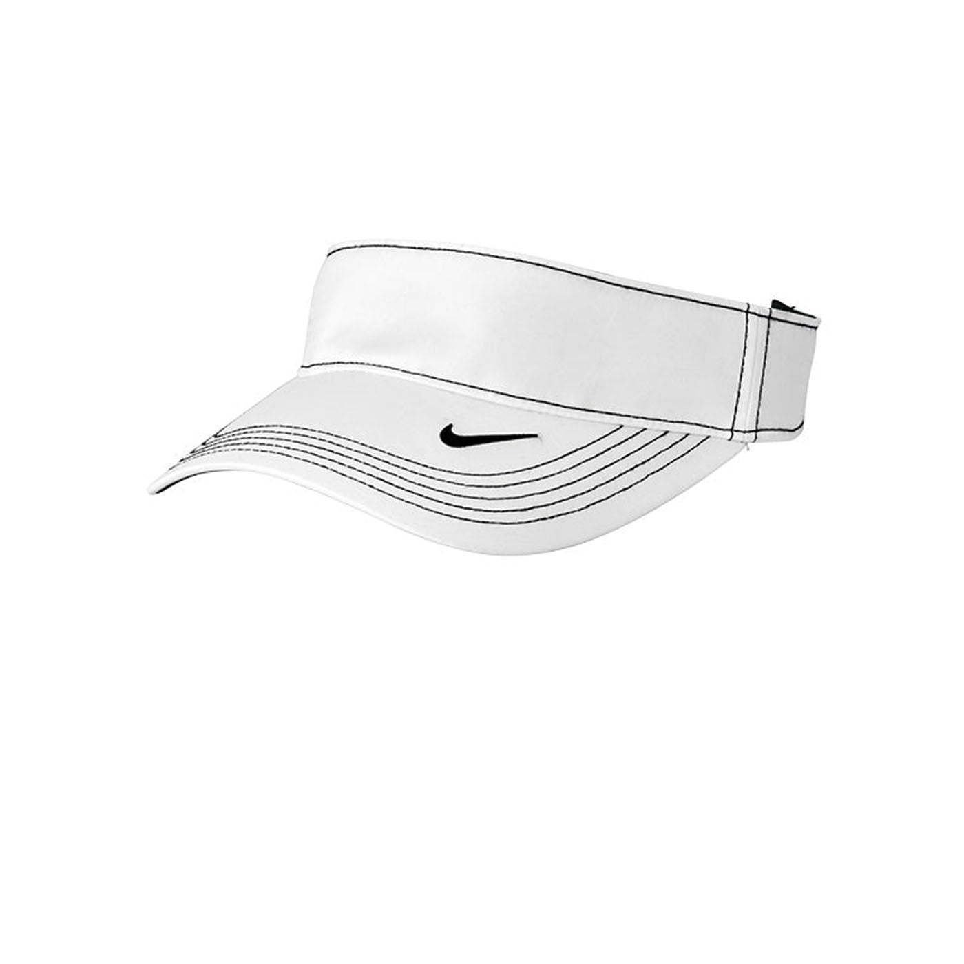 Custom Patch Nike NKFB6446 Dri-FIT Ace Visor