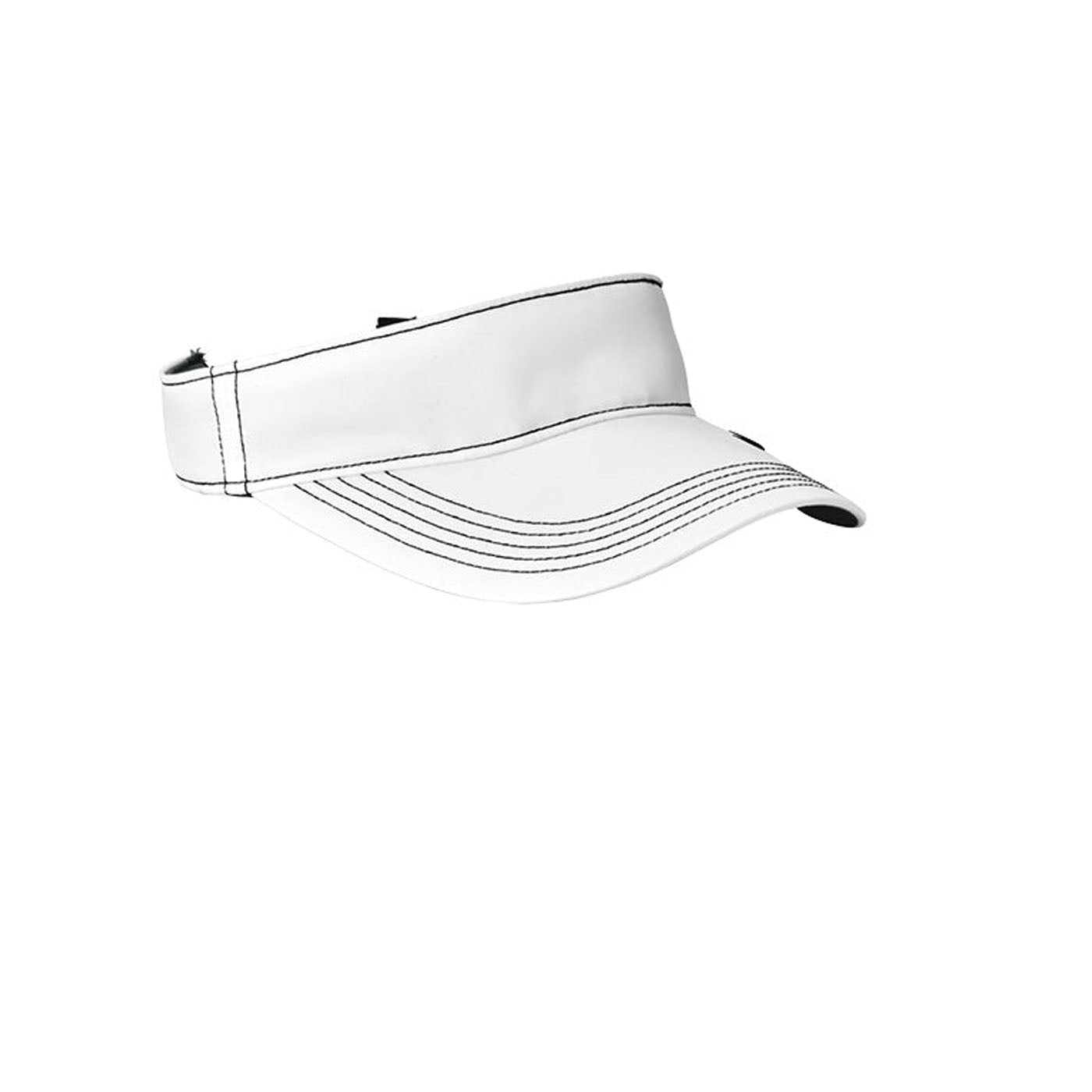 Custom Patch Nike NKFB6446 Dri-FIT Ace Visor