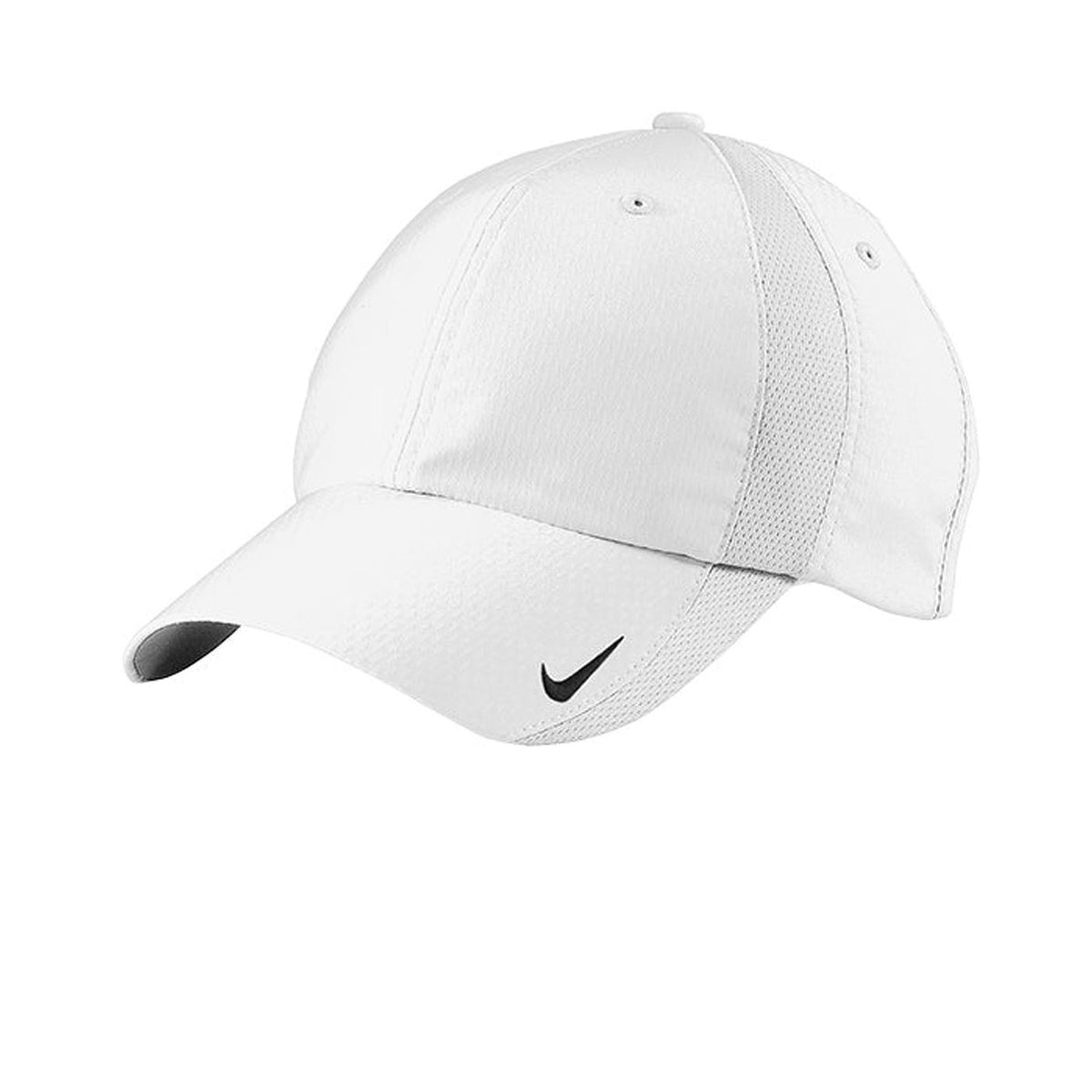 Custom Patch Nike NKFD9709 Sphere Performance Cap