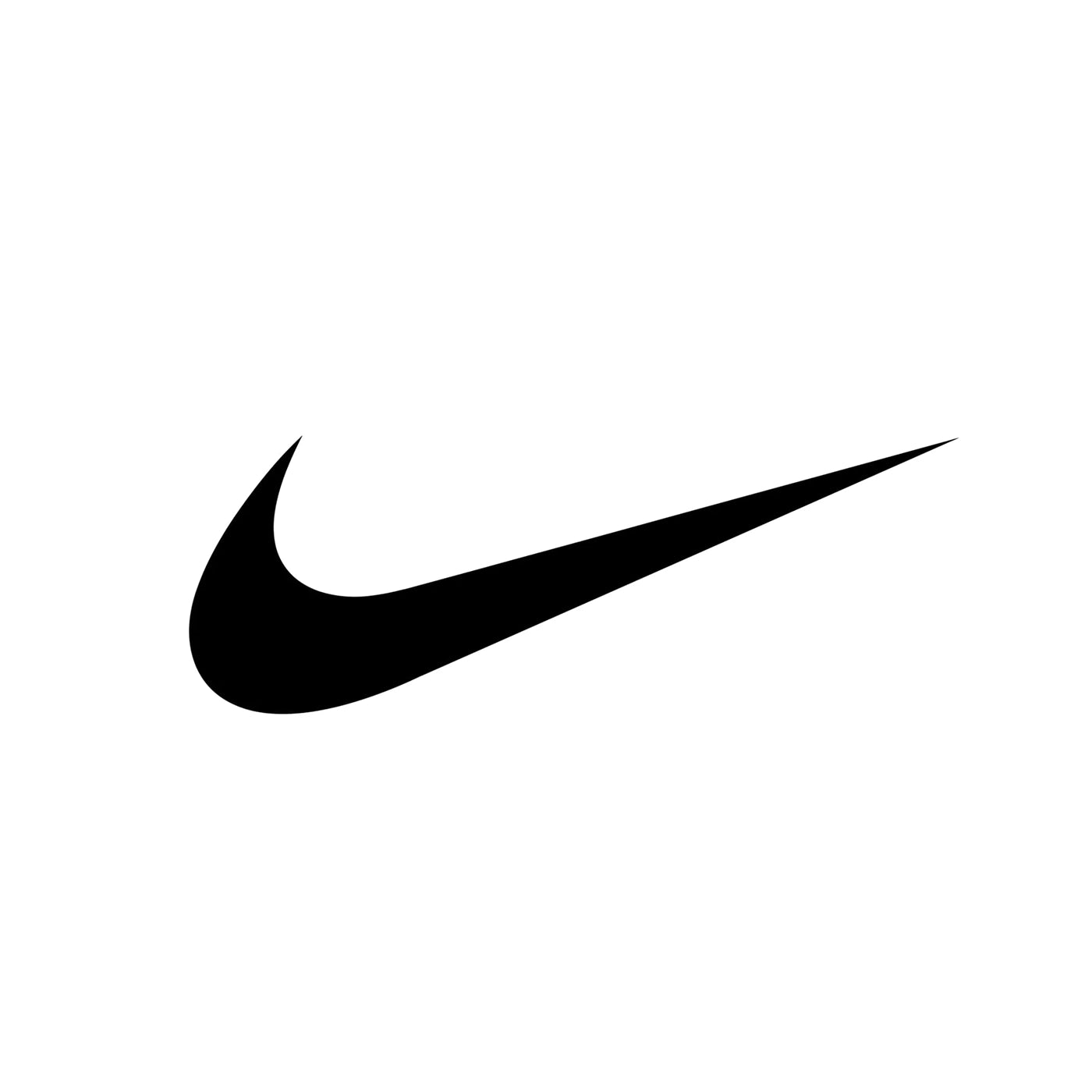 Custom Embroidered Nike NKBFN6319 Swoosh Bucket Hat