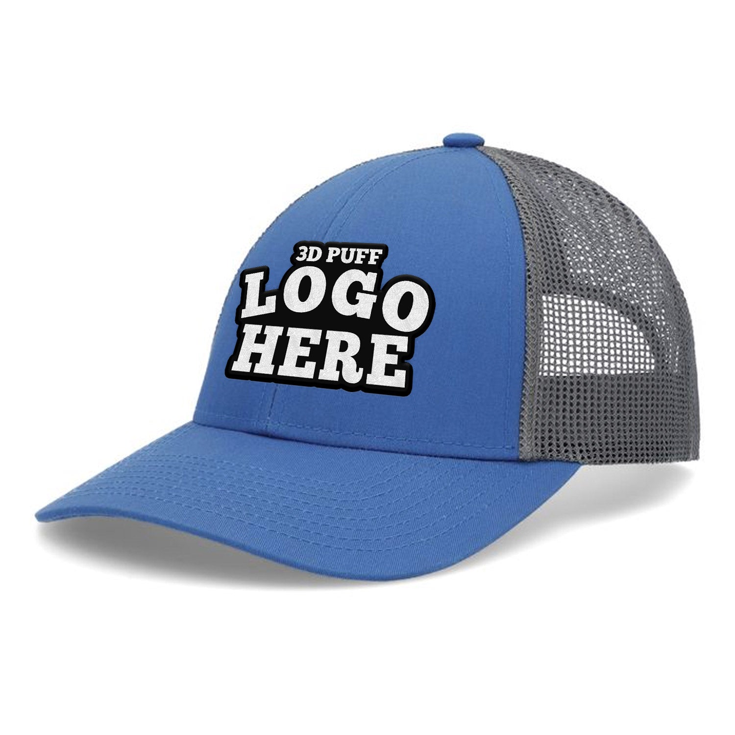 Tommy Hilfiger Essential Flag Embroidery Twill Cap Tan - View #4