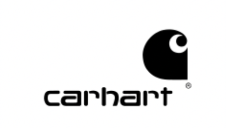 carhart logo