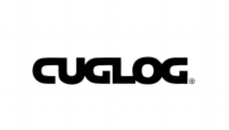 cuglog logo