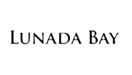 lunada bay logo