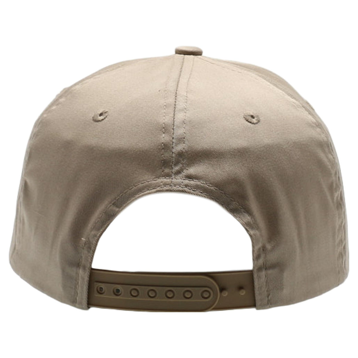 Pit Bull PB105 Cotton Snapback Cap
