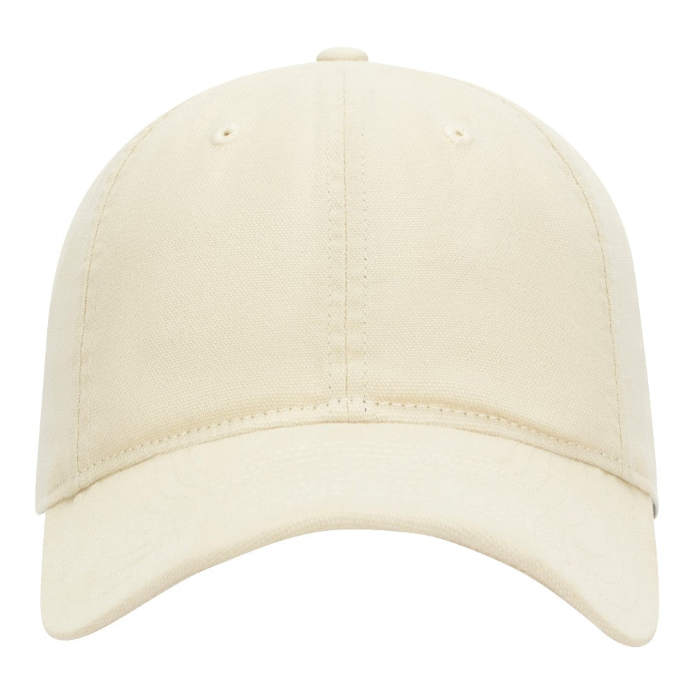 NEXTCAP PAR076V Next Classic Cotton Canvas Dad Hat – Star Hats and