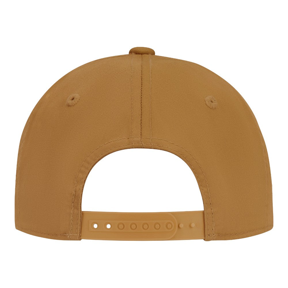 NEXTCAP HMR324 6 Panel Home Run Snapback