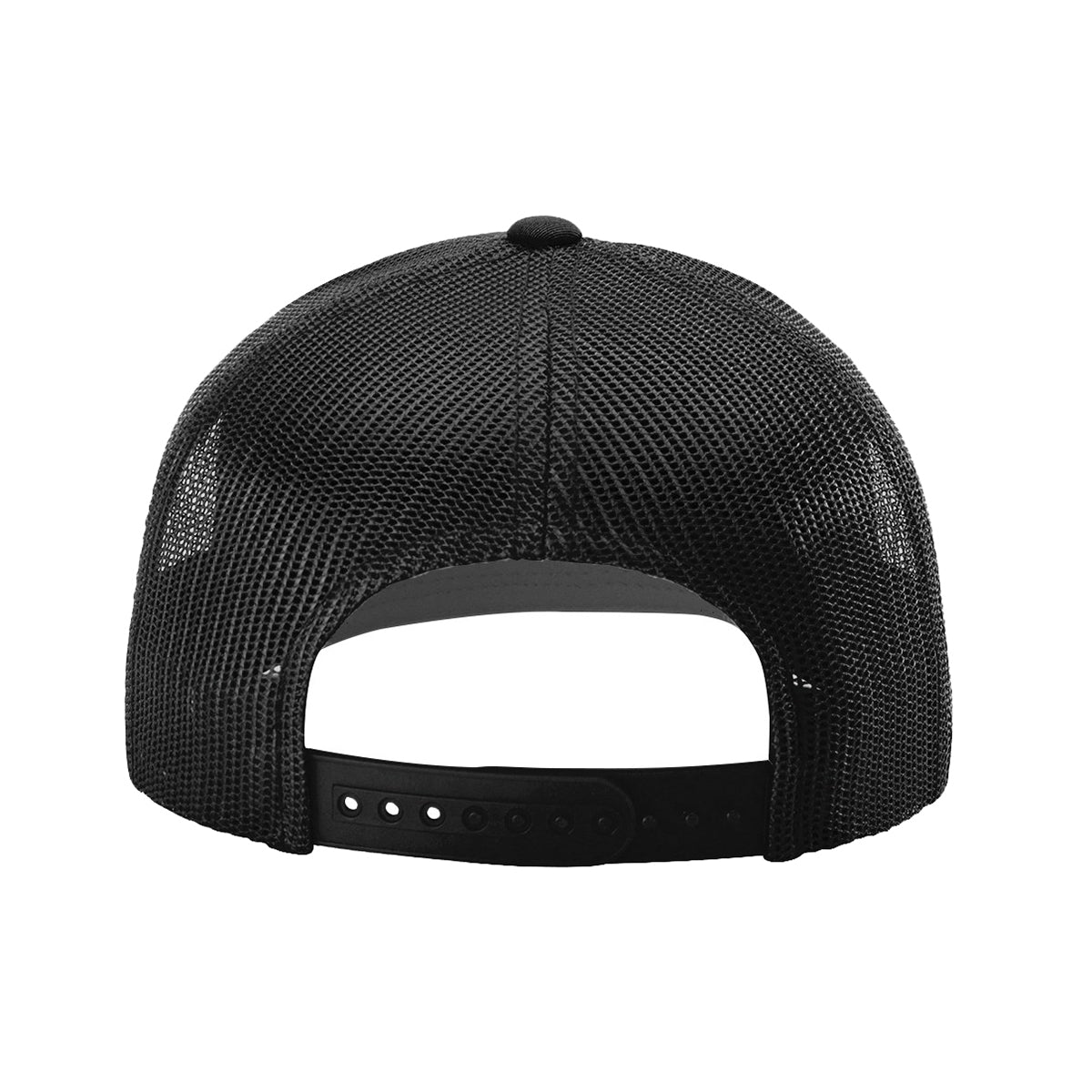 Richardson 112 XL Premium Trucker Hat 112XL - Blank