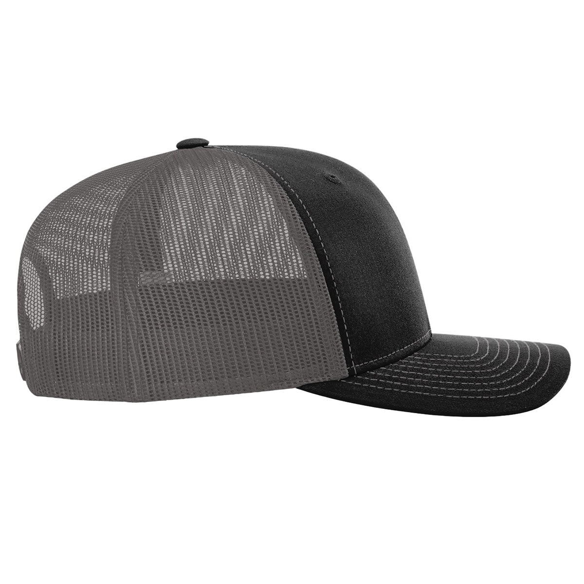 Richardson 112 XL Premium Trucker Hat 112XL - Blank