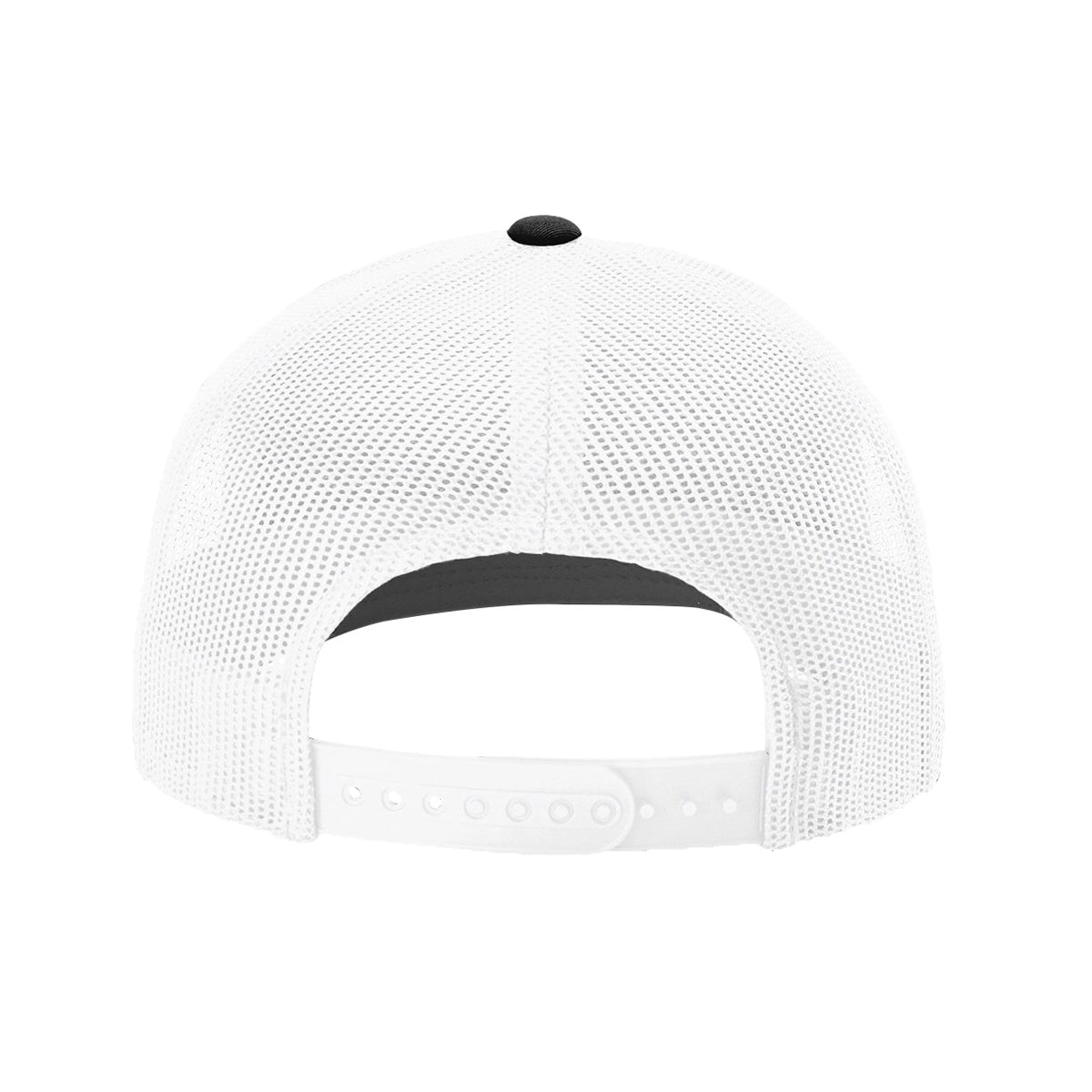 Richardson 112 XL Premium Trucker Hat 112XL - Blank