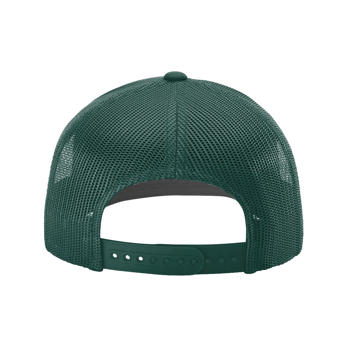 Richardson 112 XL Premium Trucker Hat 112XL - Blank