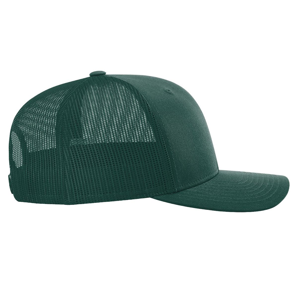 Richardson 112 XL Premium Trucker Hat 112XL - Blank