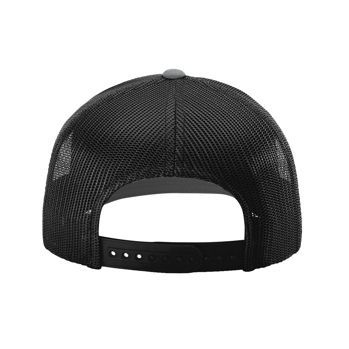 Richardson 112 XL Premium Trucker Hat 112XL - Blank