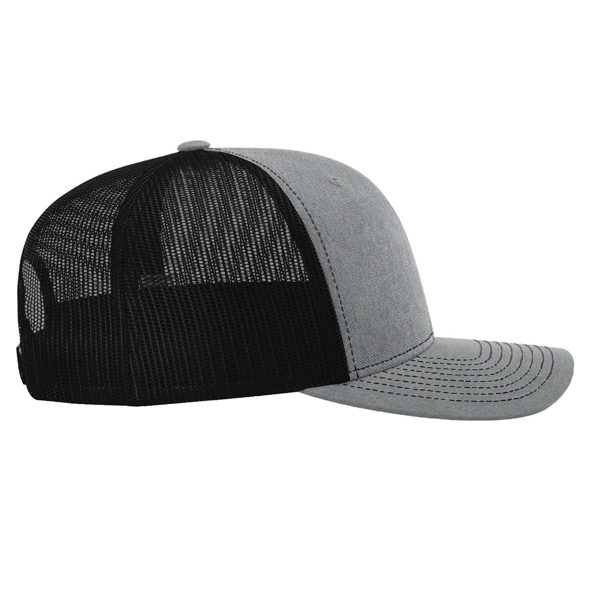 Richardson 112 XL Premium Trucker Hat 112XL - Blank