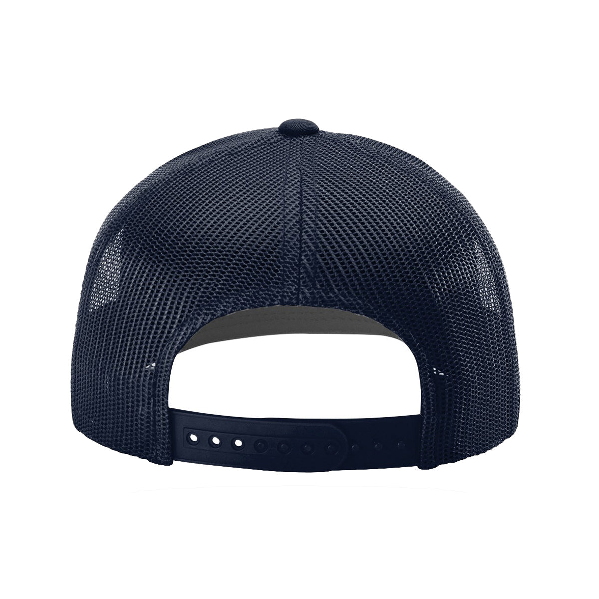 Richardson 112 XL Premium Trucker Hat 112XL - Blank