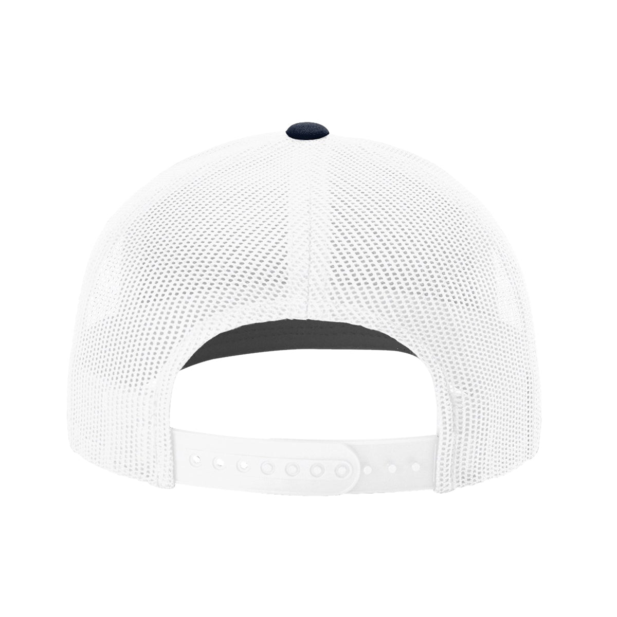 Richardson 112 XL Premium Trucker Hat 112XL - Blank