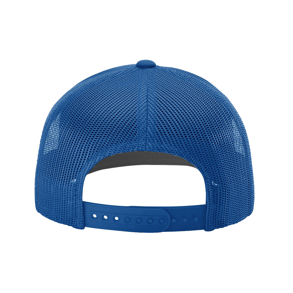 Richardson 112 XL Premium Trucker Hat 112XL - Blank