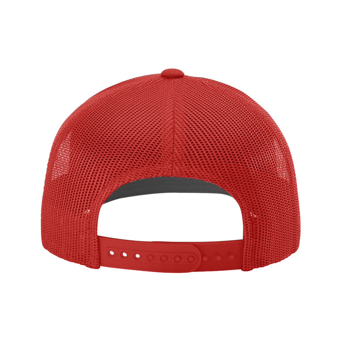 Richardson 112 XL Premium Trucker Hat 112XL - Blank