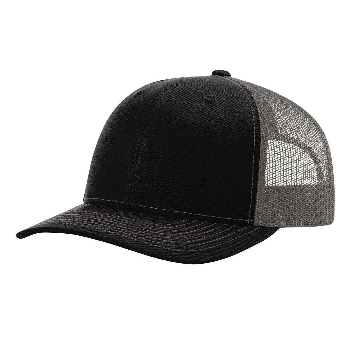 Richardson 112 XL Premium Trucker Hat 112XL - Blank