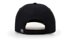 Richardson 220 Relaxed Lite Cap - Blank