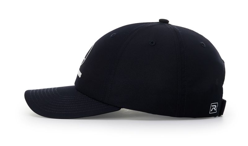 Richardson 220 Relaxed Lite Cap - Blank