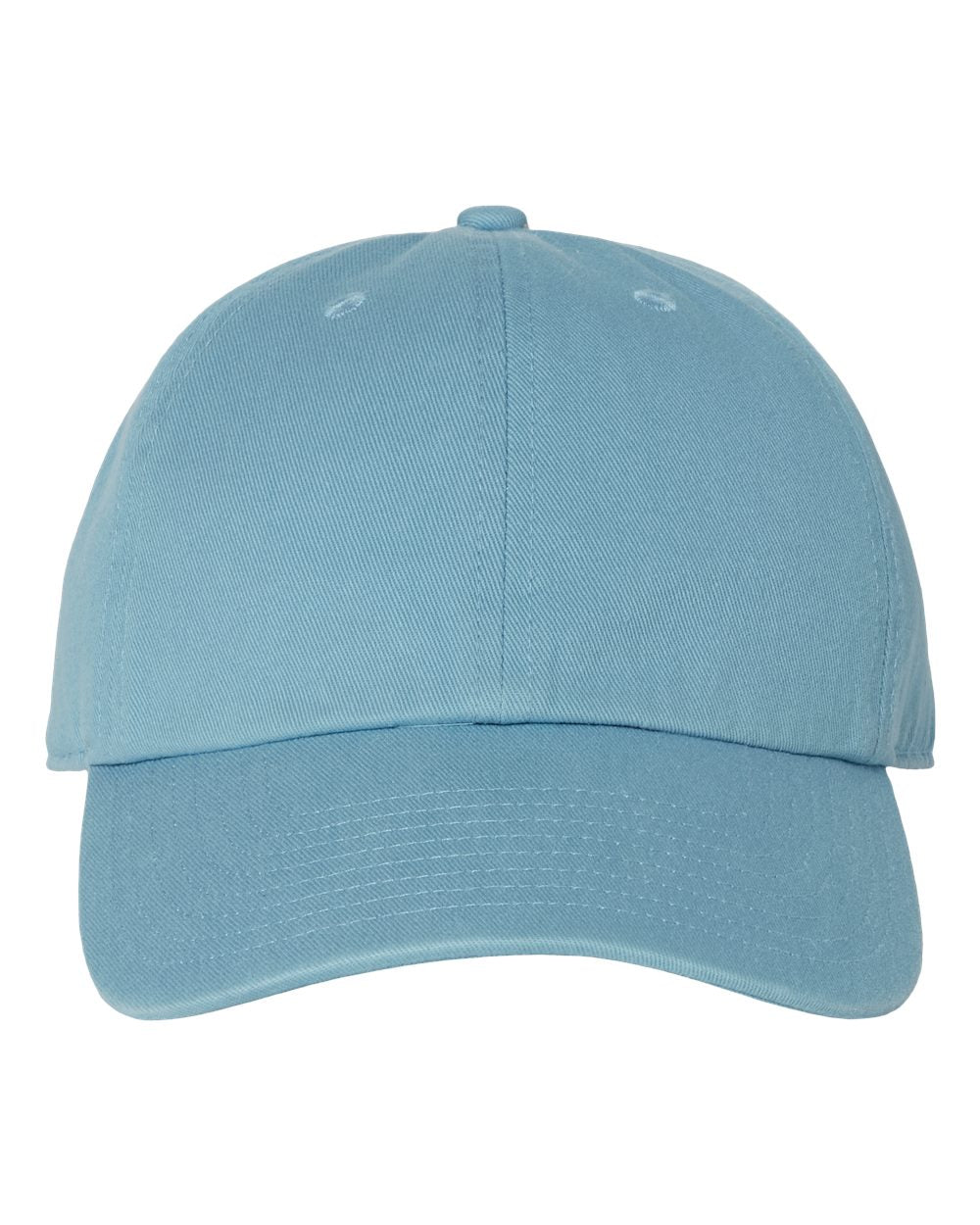 Blank '47 Brand 4700 Clean Up Cap Dad Hat