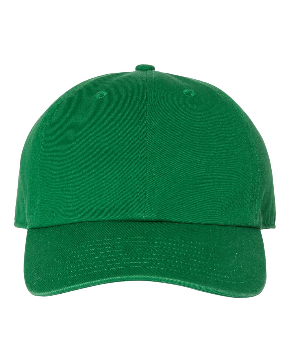 Blank '47 Brand 4700 Clean Up Cap Dad Hat